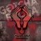 CU - GOTCHAROCKA lyrics