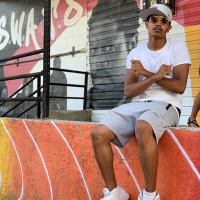 Bars 4 Nothing Freestyle - Single