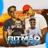 Set Ritmão Tudo É Fase