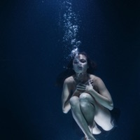 Dying - Single - Niotech