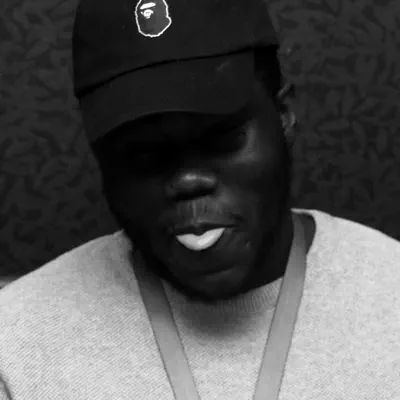 Listen to DOZ, watch music videos, read bio, see tour dates & more!