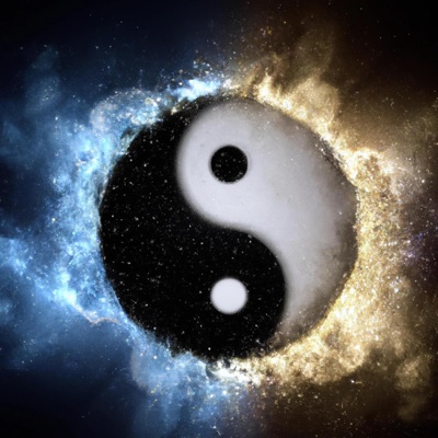 Yin & Yang - Single