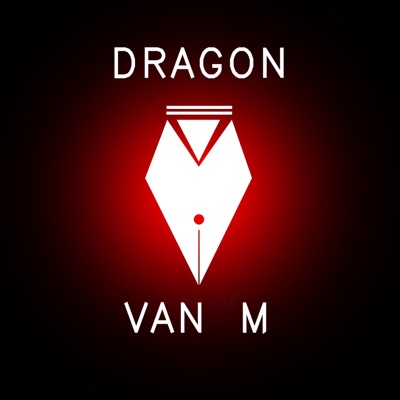 Dragon - Single