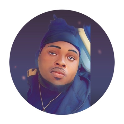 Sometime it hit Different - Single