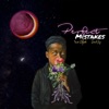 Perfect Mistakes (feat. Daudi Key) - Single