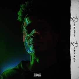 Sheets (feat. Mērrill) Dugger