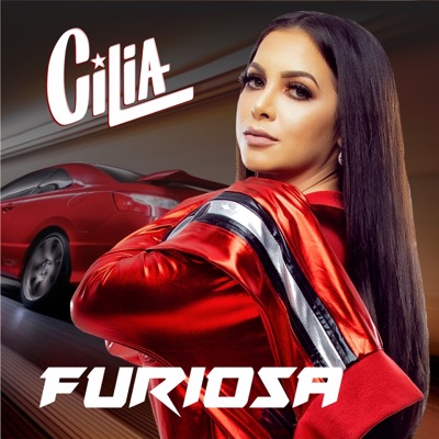 Furiosa - Single
