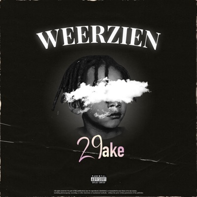 Weerzien - Single