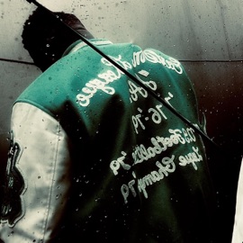 Elite Elite Elite Akanimo