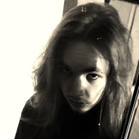 Моё имя - моё лицо. - Single - weakloner