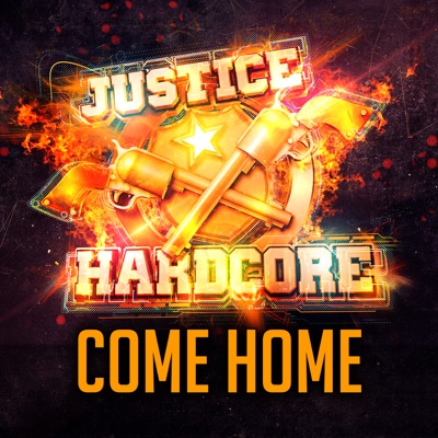 Come Home - Single
