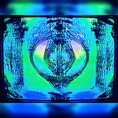 All I Was Missing (feat. NickNation) - Single