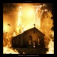 Dies Irae Single