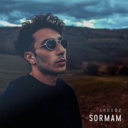 Sormam