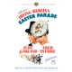 Easter Parade Original 1948 Motion Picture Soundtrack