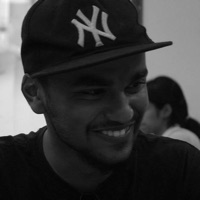 What a Wonderful World - Single - Sanjay Sugumaran