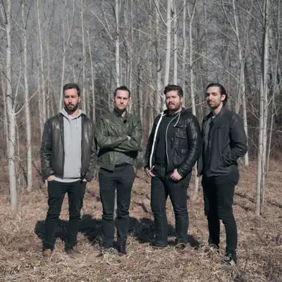 Listen to Light Rail Transit, watch music videos, read bio, see tour dates & more!