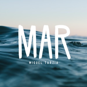 Mar (feat. Carto Brandán)