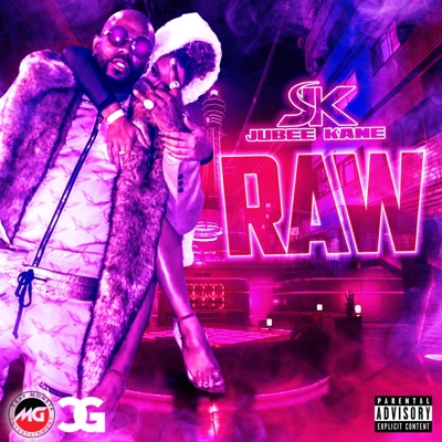 Raw - Single