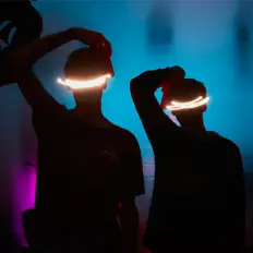 Ακούστε περιεχόμενο από ki ya tori, παρακολουθήστε μουσικά βίντεο, διαβάστε το βιογραφικό, δείτε ημερομηνίες περιοδείας, και πολλά ακόμη!