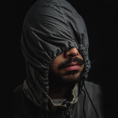 Laat Me Even (feat. Kay Slice) - Single