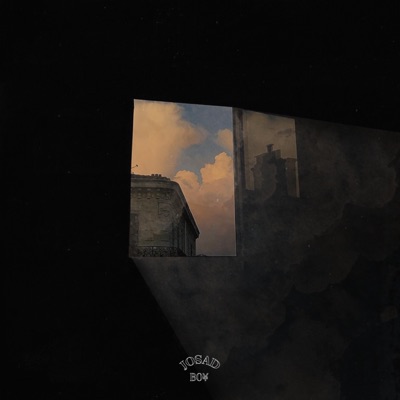 BO¥ - Single