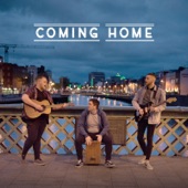 Coming Home artwork