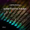 Headroom (SA) - Sawtooth Fairy