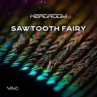 Sawtooth Fairy — Headroom (SA)
