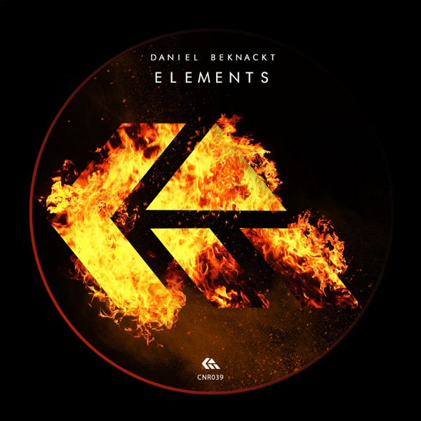 Elements - Single