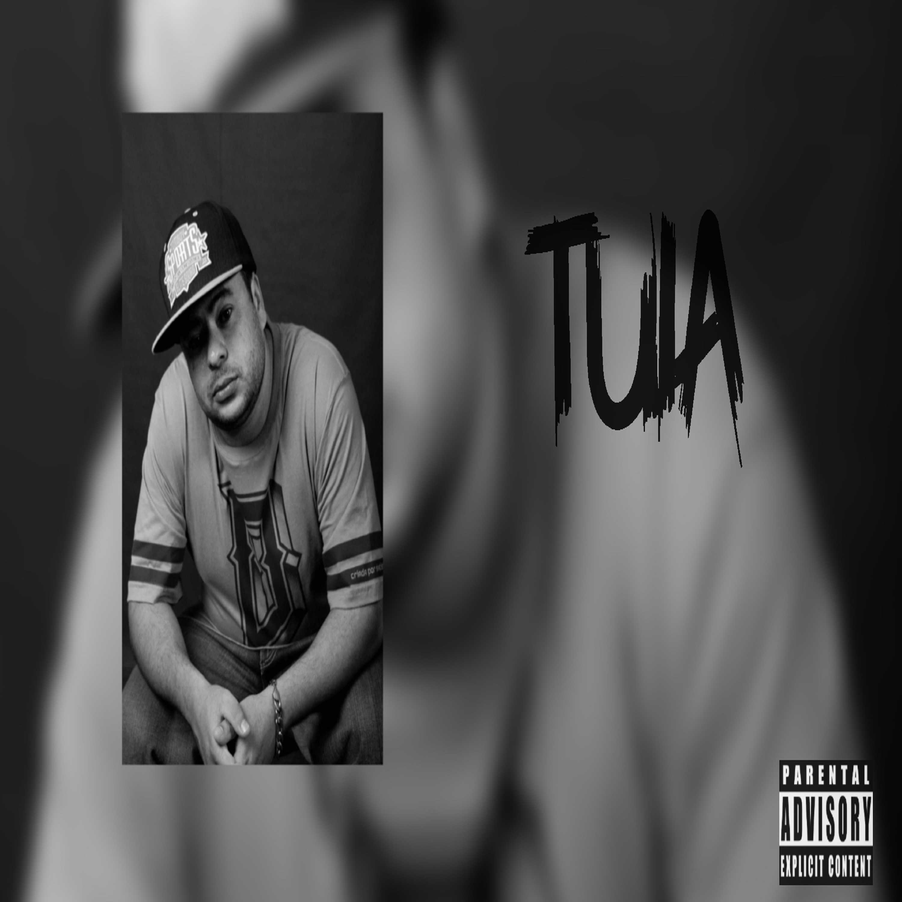 Eu Quero É Mais - Single