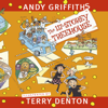 The 117-Storey Treehouse - Andy Griffiths