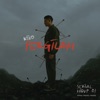 Pergilah - Single