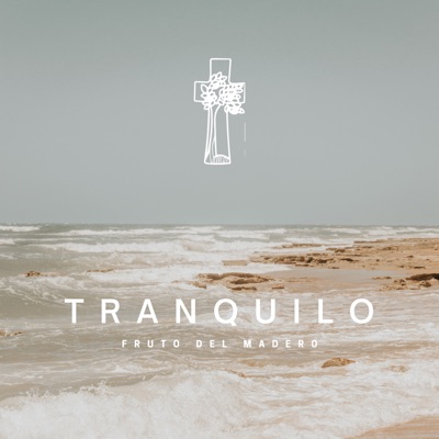 Tranquilo - Single