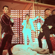 What a Man Gotta Do - Jonas Brothers