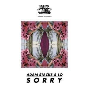 Sorry - Single