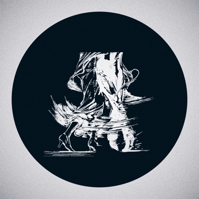 Energy (feat. Jarradcleofé) - Single