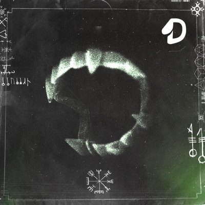 The Summoning - Single