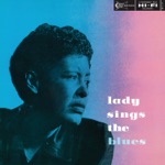 Billie Holiday & Tony Scott and His Orchestra - Trav'lin Light