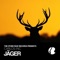 Jager - Carlos Inc lyrics