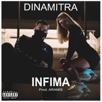 Infima - Single - Dinamitra