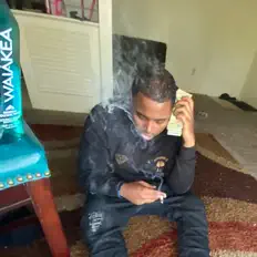 Listen to Bgeezu$, watch music videos, read bio, see tour dates & more!