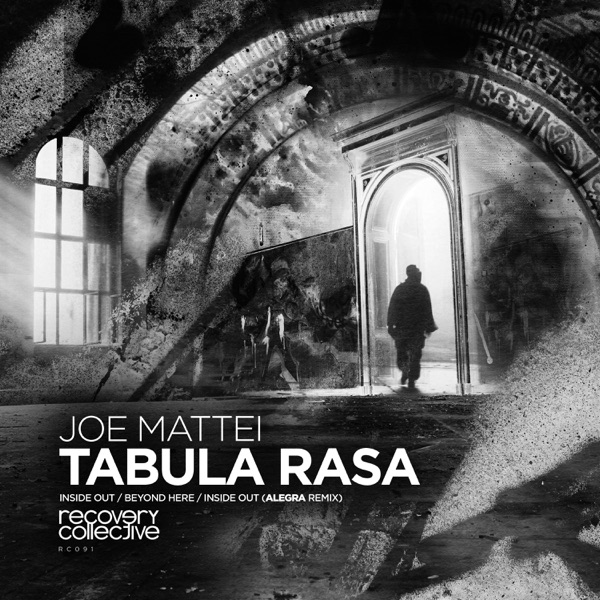 Tabula Rasa - Single