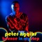 Bounce in My Step (Marty Party Mix) - Peter Ngqibs lyrics
