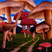 Sweven - Single - Dee-Bee