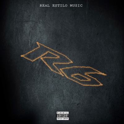 R6 - Single