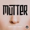 Mutter - Single