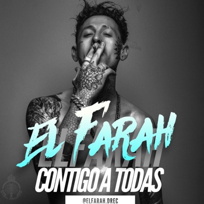 Contigo a Todas - Single