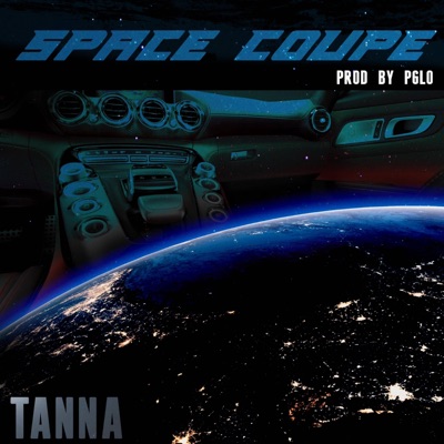 Space Coupe - Single
