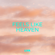 Feels Like Heaven - LYA